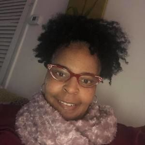 Meet your Posher, Trevor